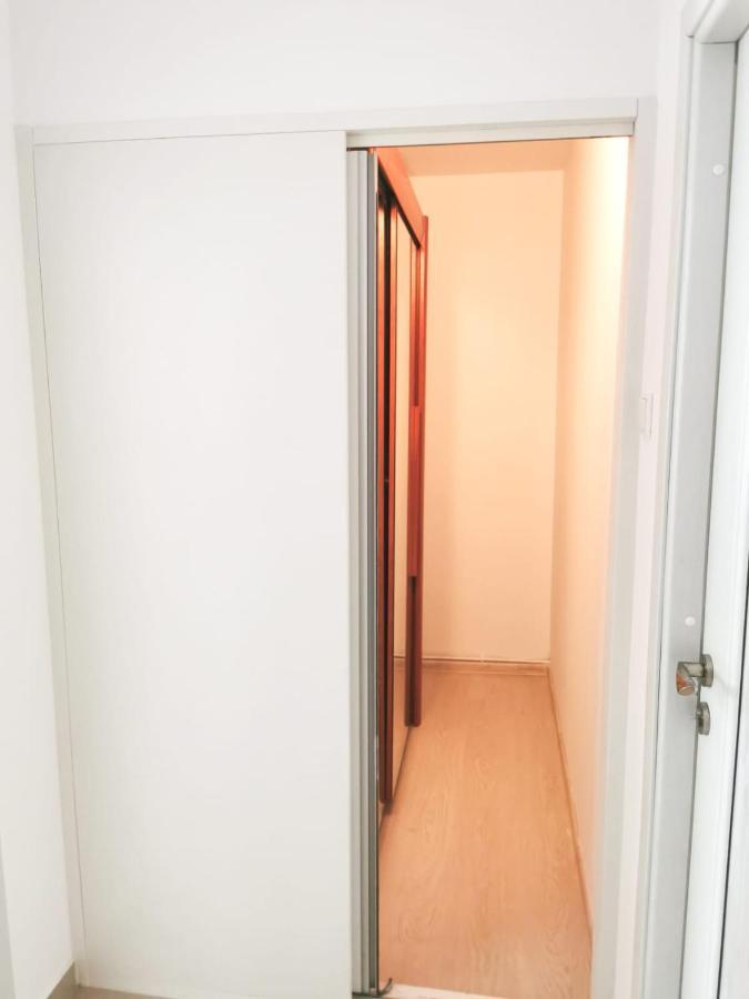 Noua Apartment Brașov Exterior foto